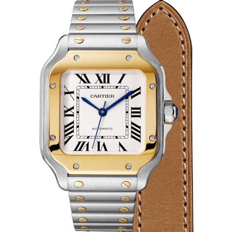 reloj cartier precio|cartier watch price euro.